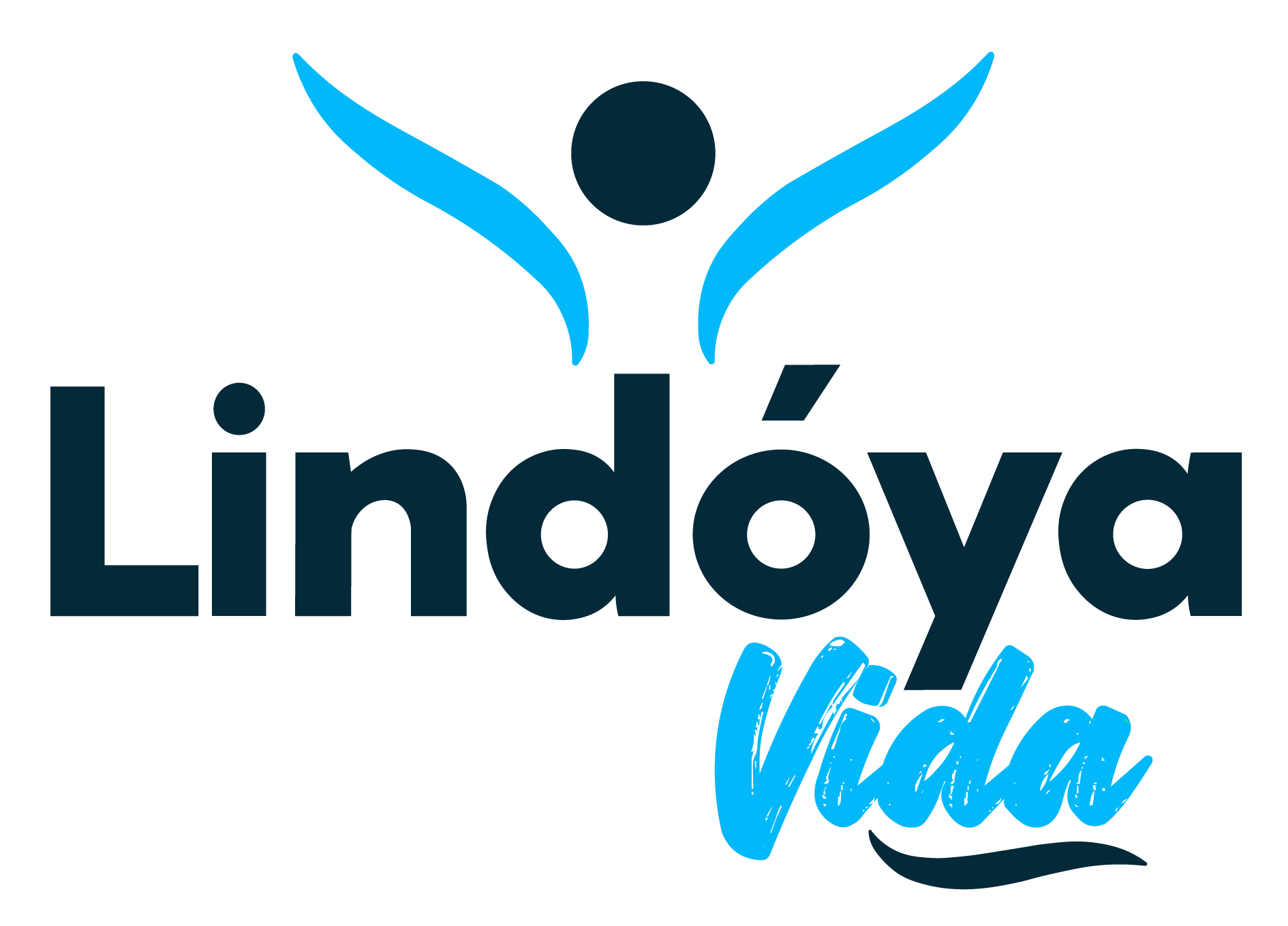 Lindoya Vida